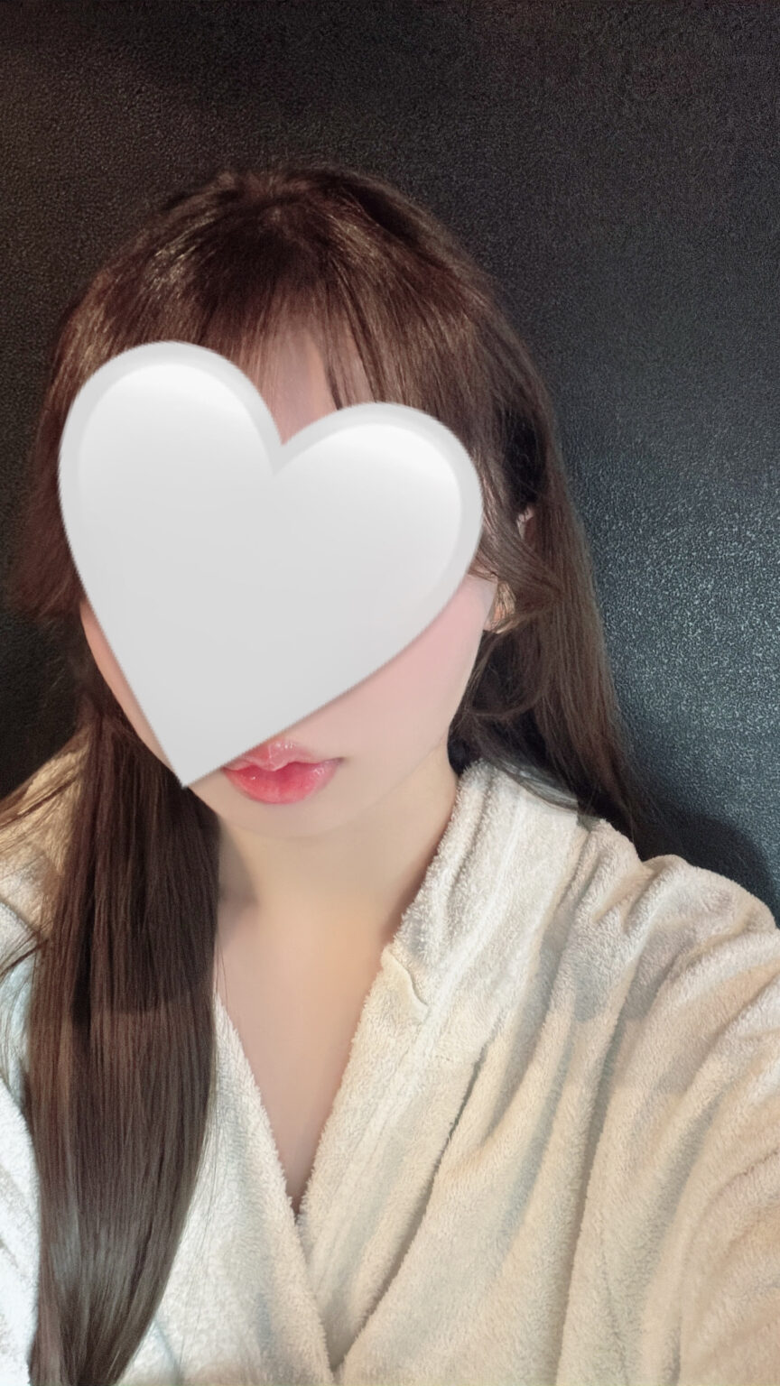 かなめブログ 出勤してます！ - 川崎のセクキャバTHIRD 公式 ｜厳選美女と贅沢な時間を