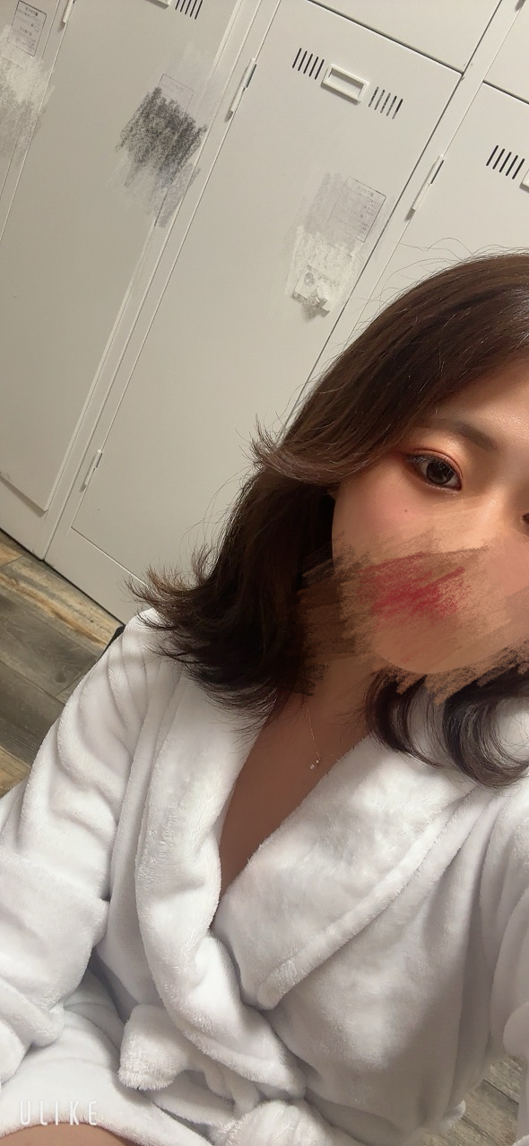 みなブログ おはよ〜 - 川崎のセクキャバTHIRD 公式 |厳選美女と贅沢な時間を