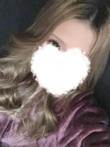 かなブログ お酒飲みたーい！