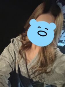 かなブログ 元気ですかー！