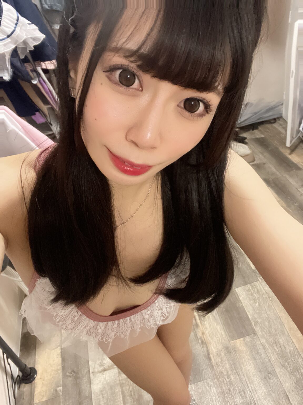 あのブログ まってるね🥰 - 川崎のセクキャバTHIRD 公式 ｜厳選美女と贅沢な時間を