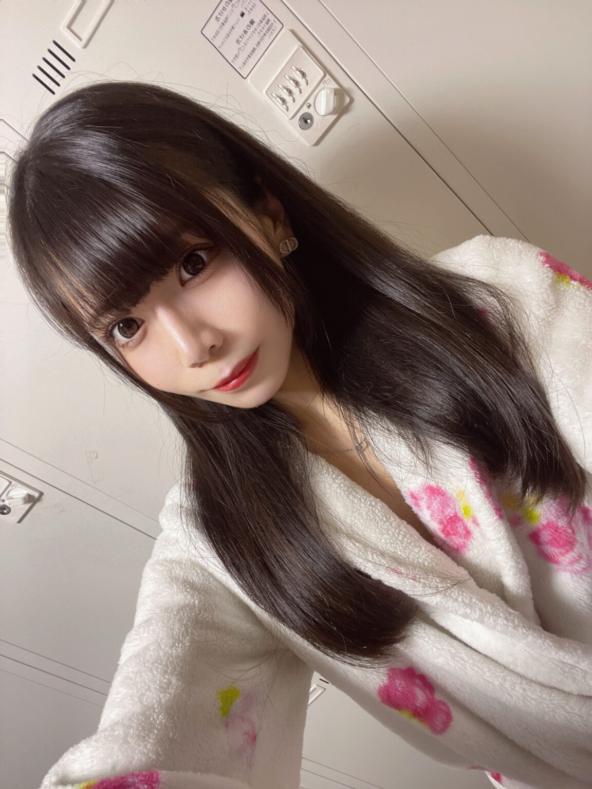 あのブログ いるよ🥰 - 川崎のセクキャバTHIRD 公式 ｜厳選美女と贅沢な時間を