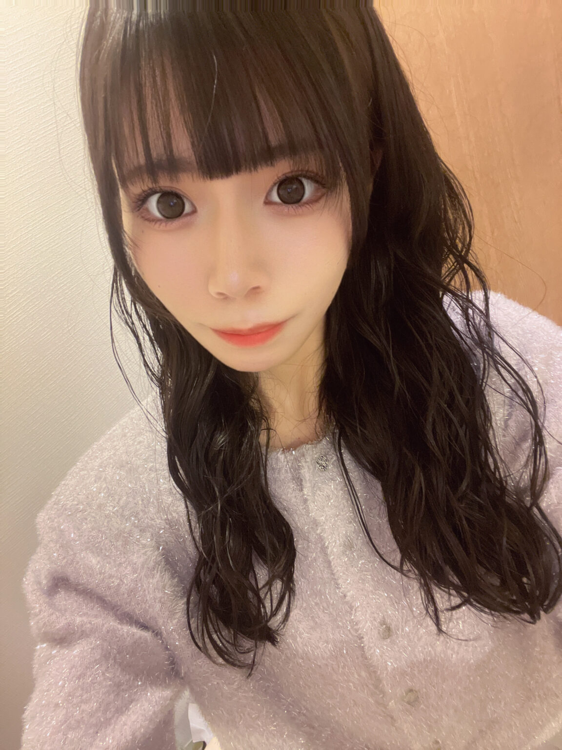 あのブログ イメチェン💕 - 川崎のセクキャバTHIRD 公式 ｜厳選美女と贅沢な時間を
