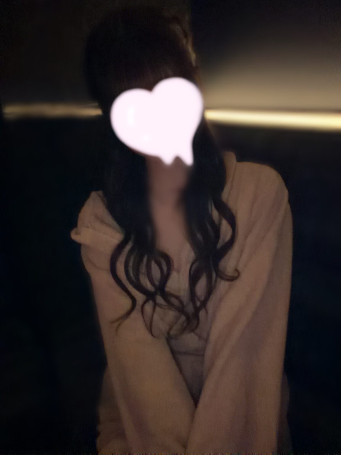 りなブログ りないるよ - 川崎のセクキャバTHIRD 公式 ｜厳選美女と贅沢な時間を