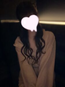 りなブログ りないるよ