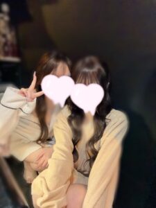りなブログ りないるよーん