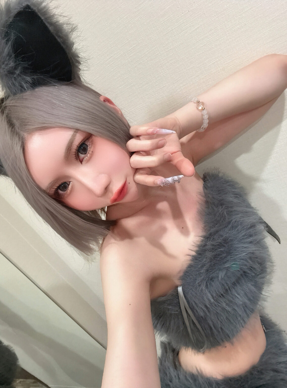 みくブログ 居ます - 川崎のセクキャバTHIRD 公式 ｜厳選美女と贅沢な時間を