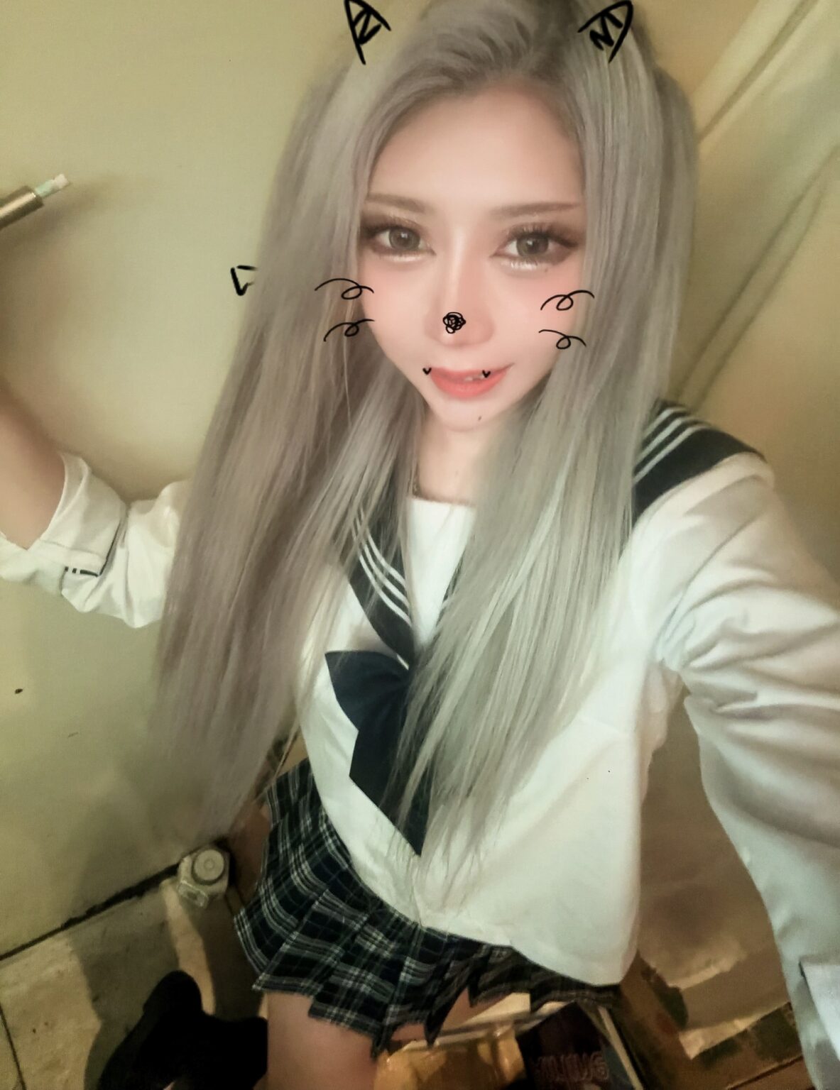みくブログ 出勤 - 川崎のセクキャバTHIRD 公式 ｜厳選美女と贅沢な時間を