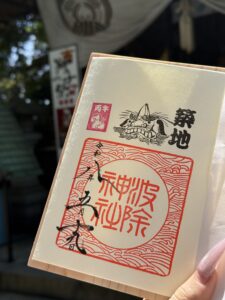 みくブログ 出勤です