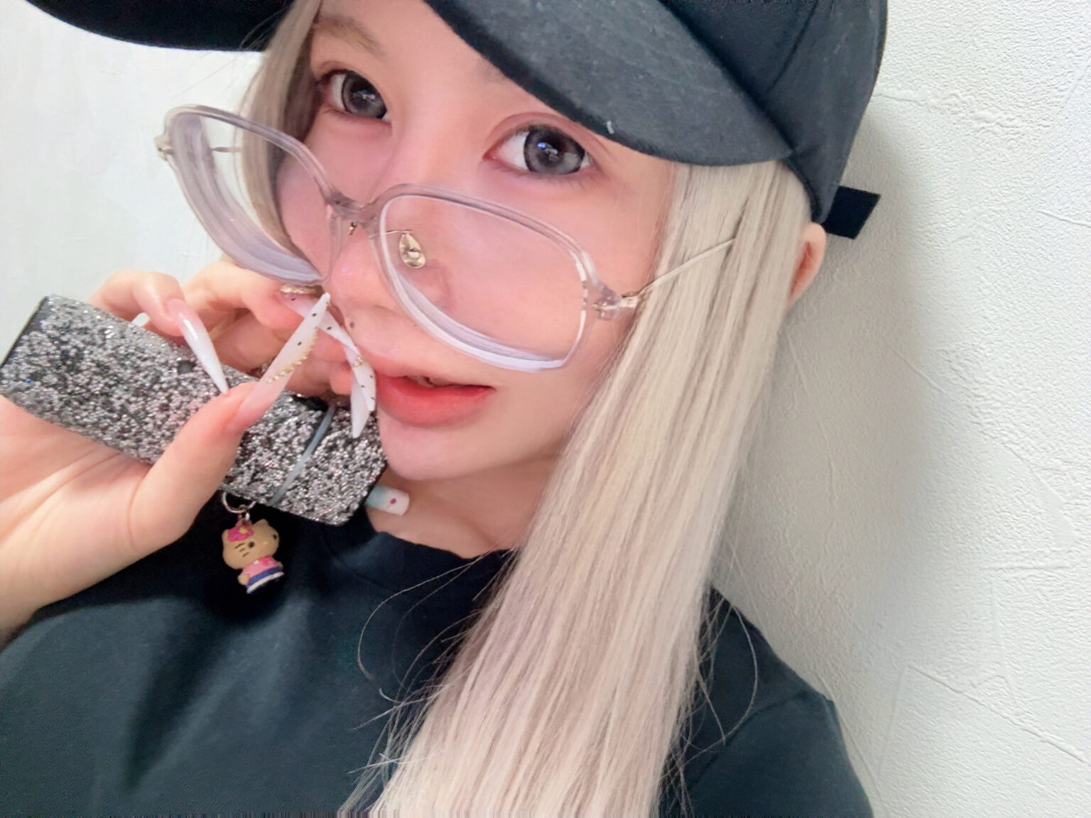 みくブログ しゅっきん - 川崎のセクキャバTHIRD 公式 |厳選美女と贅沢な時間を