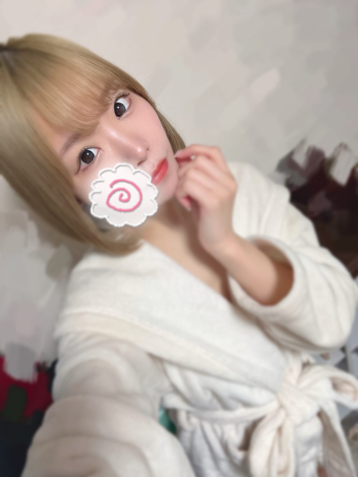 まなつブログ こんばんは - 川崎のセクキャバTHIRD 公式 |厳選美女と贅沢な時間を