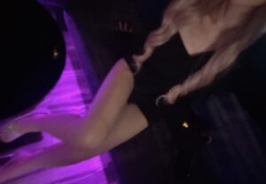 みくブログ しゆ