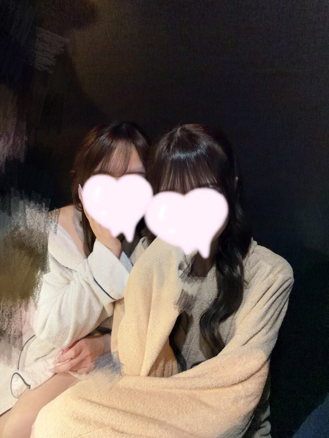 るなブログ るな🫶🏻 - 川崎のセクキャバTHIRD 公式 ｜厳選美女と贅沢な時間を