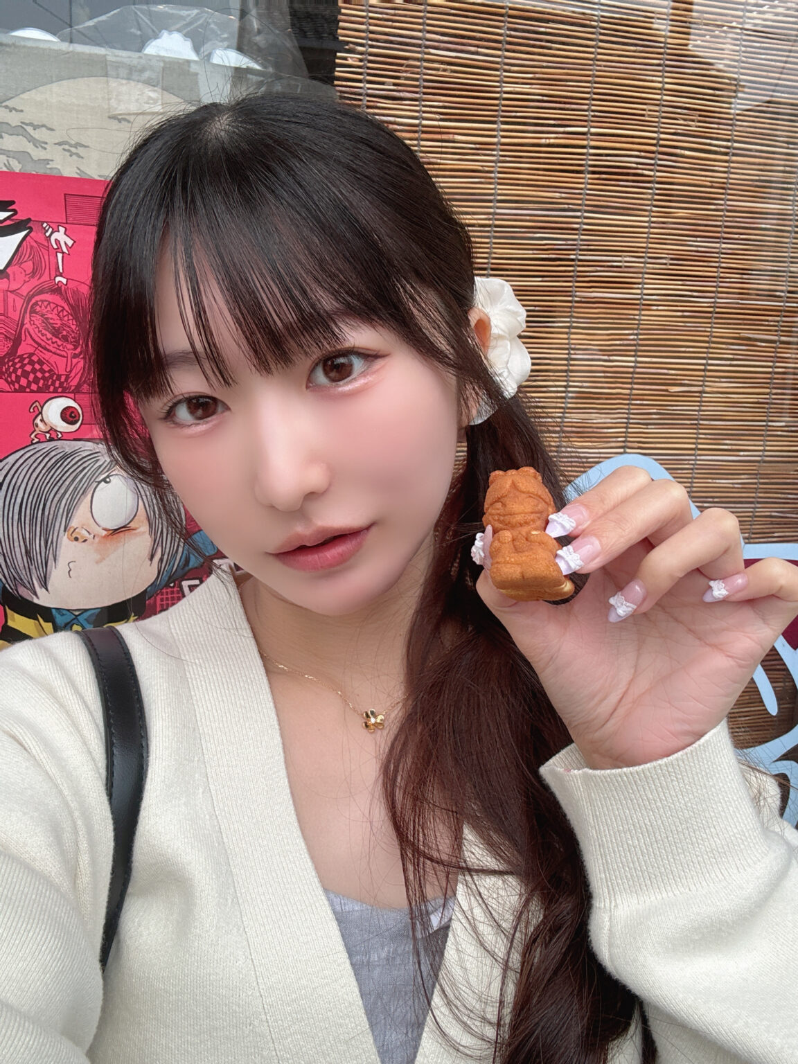 なりせブログ 今日は出勤してます🍸✨ - 川崎のセクキャバTHIRD 公式 ｜厳選美女と贅沢な時間を