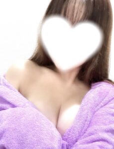 まおブログ ☀️