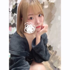 まなつブログ こんばんは