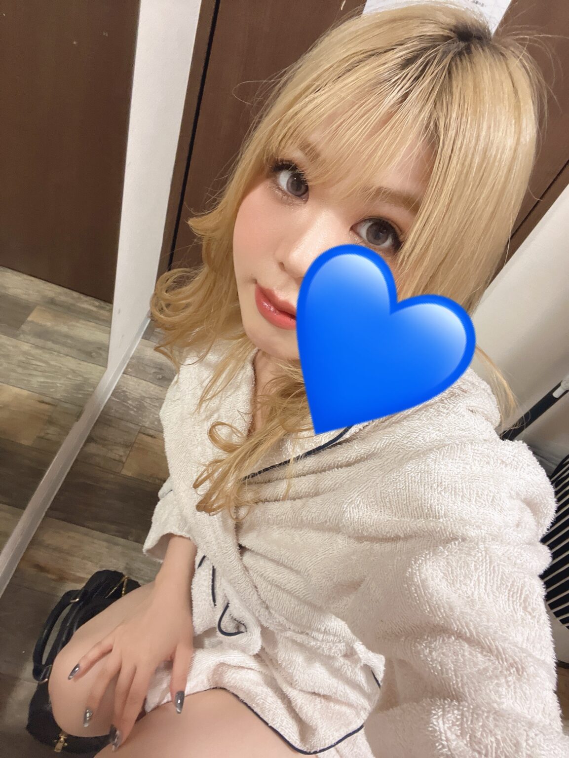 こはるブログ しゅっきん💎‪‪‬ - 川崎のセクキャバTHIRD 公式 ｜厳選美女と贅沢な時間を