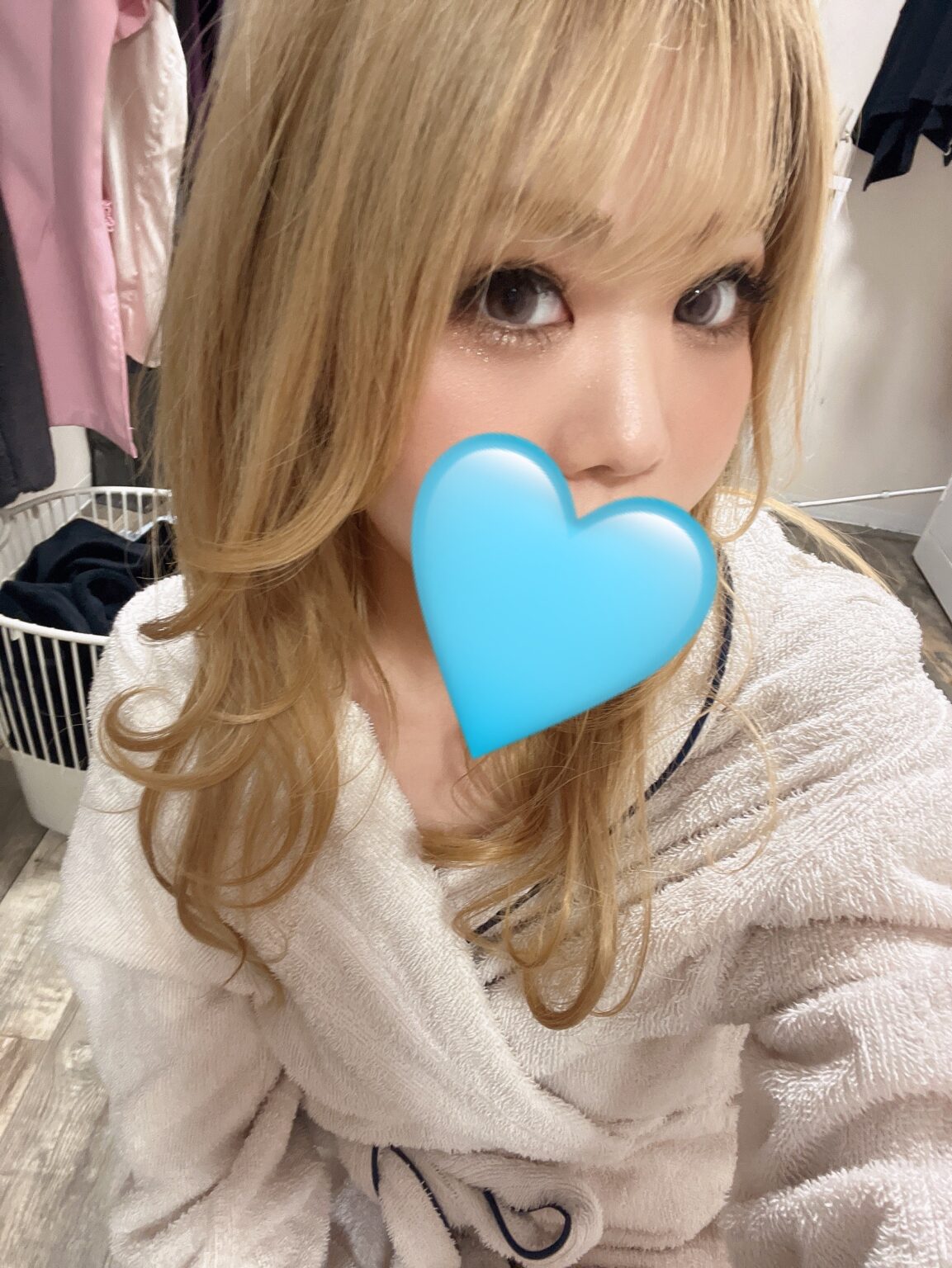 こはるブログ しゅっきん💎‪‪‬⸒⸒ - 川崎のセクキャバTHIRD 公式 ｜厳選美女と贅沢な時間を