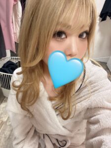 こはるブログ しゅっきん💎‪‪‬⸒⸒