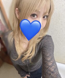 こはるブログ しゅっきん💎