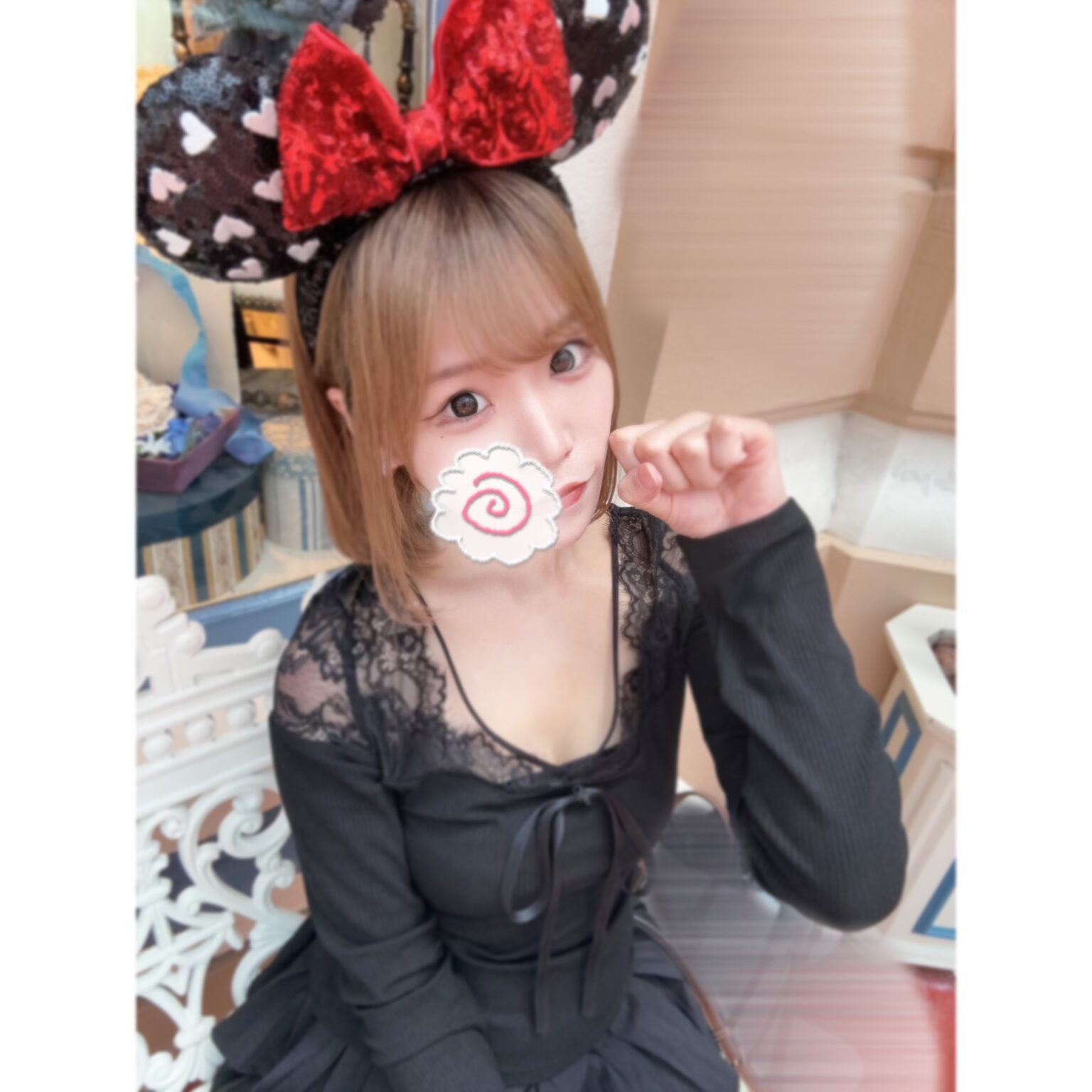 まなつブログ こんばんは - 川崎のセクキャバTHIRD 公式 |厳選美女と贅沢な時間を