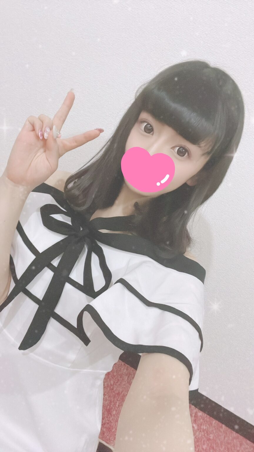 あのブログ 週末🥰 - 川崎のセクキャバTHIRD 公式 ｜厳選美女と贅沢な時間を