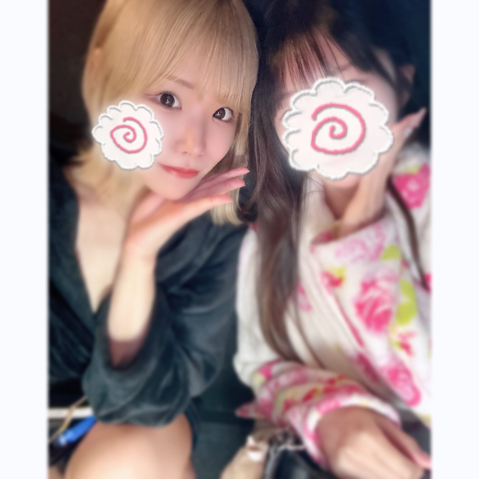 まなつブログ こんばんは - 川崎のセクキャバTHIRD 公式 |厳選美女と贅沢な時間を