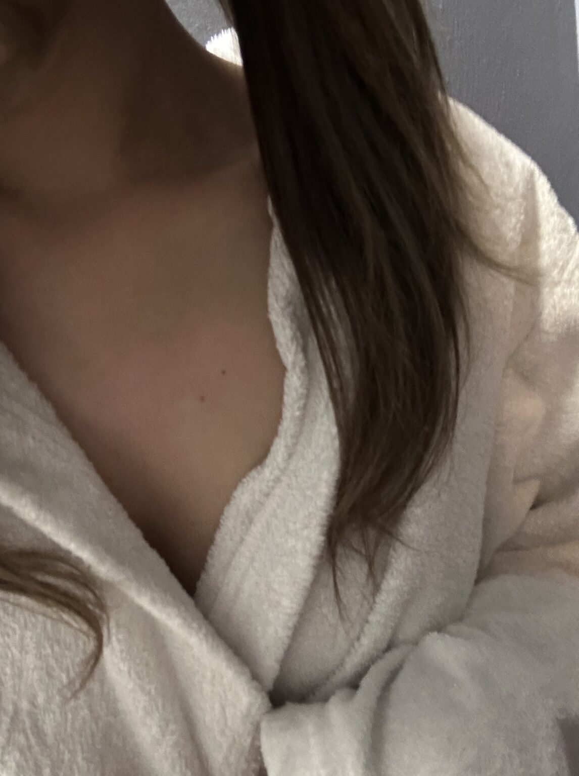 ねねブログ ᐟ( ˆᵒˆ )ᐠ ｵﾜﾀ - 川崎のセクキャバTHIRD 公式 ｜厳選美女と贅沢な時間を
