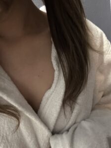 ねねブログ ᐟ( ˆᵒˆ )ᐠ ｵﾜﾀ