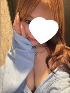 まりかブログ ひっさしぶり♡