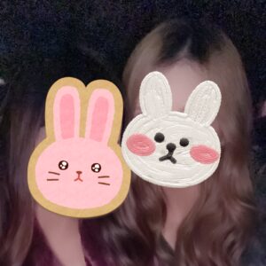 まきブログ 症候群🥱