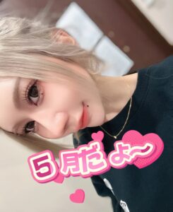 【５月店休日＆THIRDの魅力】