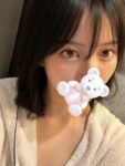 せな_img1_thumb | 川崎のセクキャバTHIRD 公式 ｜厳選美女と贅沢な時間を