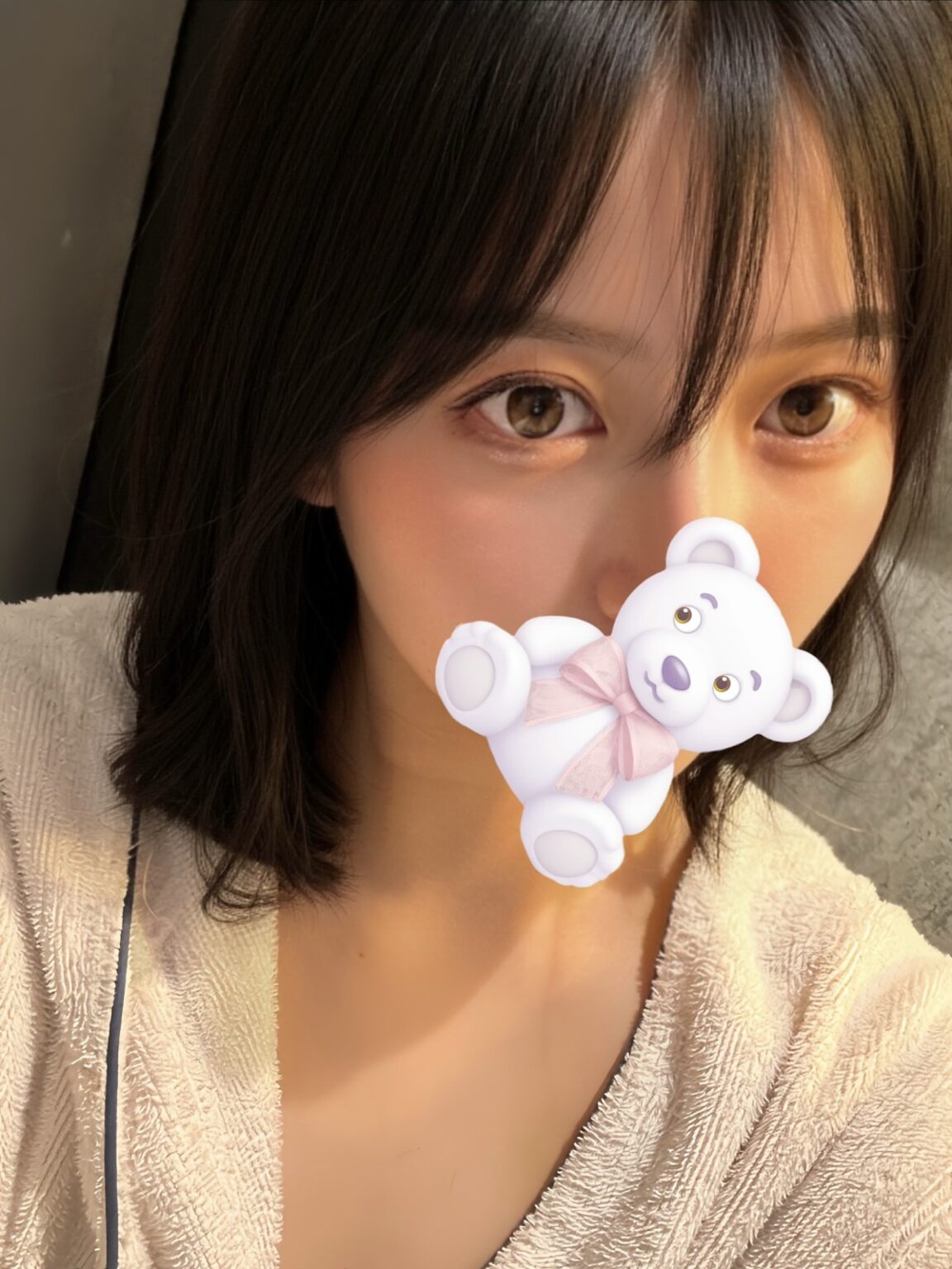 せな_img1 | 川崎のセクキャバTHIRD 公式 ｜厳選美女と贅沢な時間を