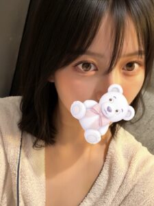 せな