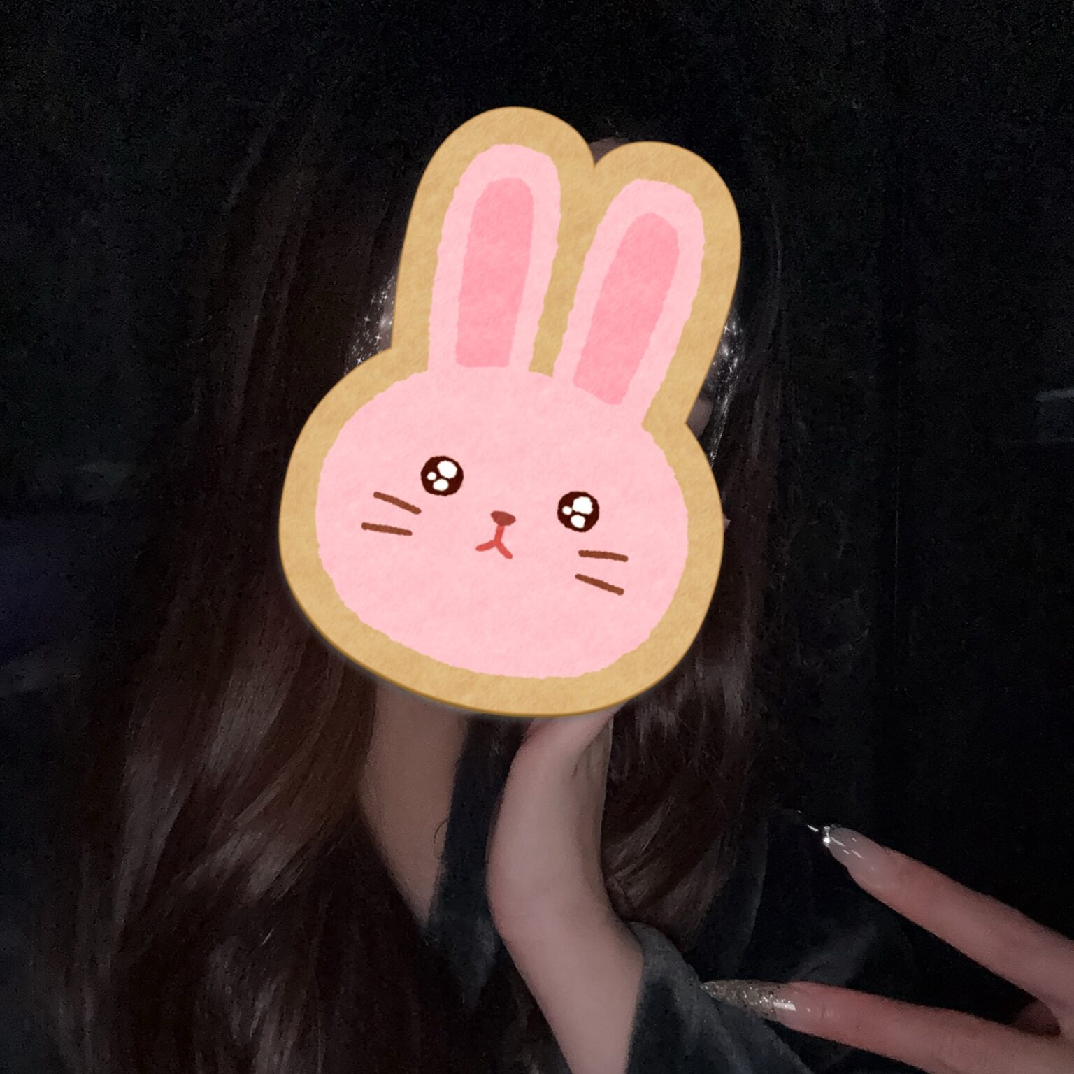 まきブログ もお暑い💧 - 川崎のセクキャバTHIRD 公式 |厳選美女と贅沢な時間を