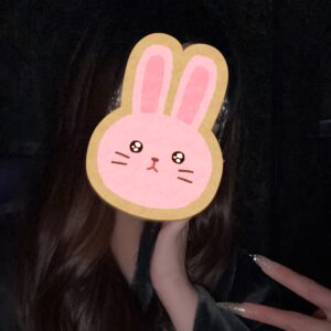 まきブログ もお暑い💧