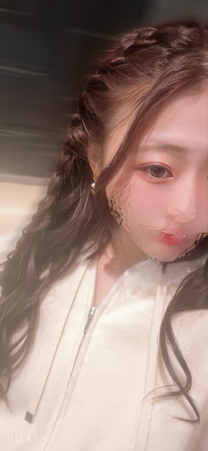 みな_img1 | 川崎のセクキャバTHIRD 公式 ｜厳選美女と贅沢な時間を