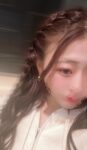 みな_img1_thumb | 川崎のセクキャバTHIRD 公式 ｜厳選美女と贅沢な時間を