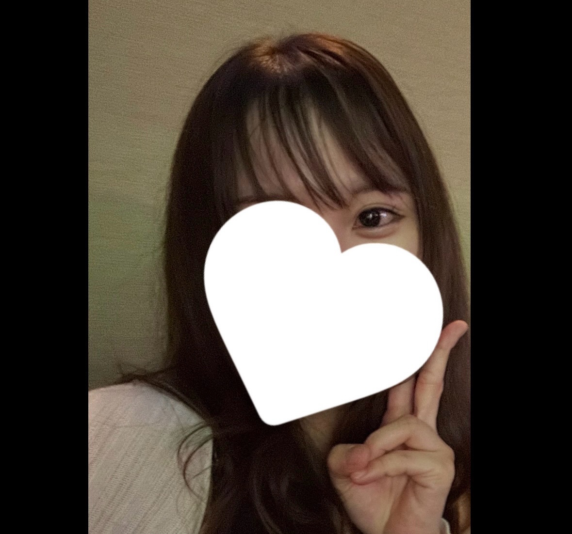 もえブログ GWだね(* ˊ꒳ˋ*) - 川崎のセクキャバTHIRD 公式 ｜厳選美女と贅沢な時間を