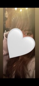 もえブログ 出勤😊