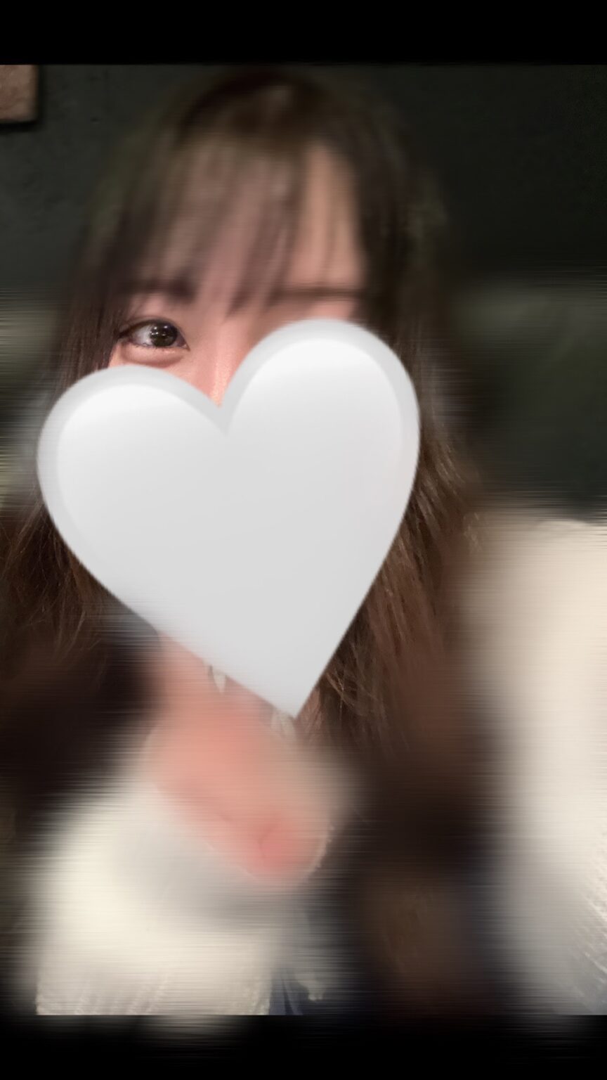 もえブログ 土曜日🤍 - 川崎のセクキャバTHIRD 公式 ｜厳選美女と贅沢な時間を