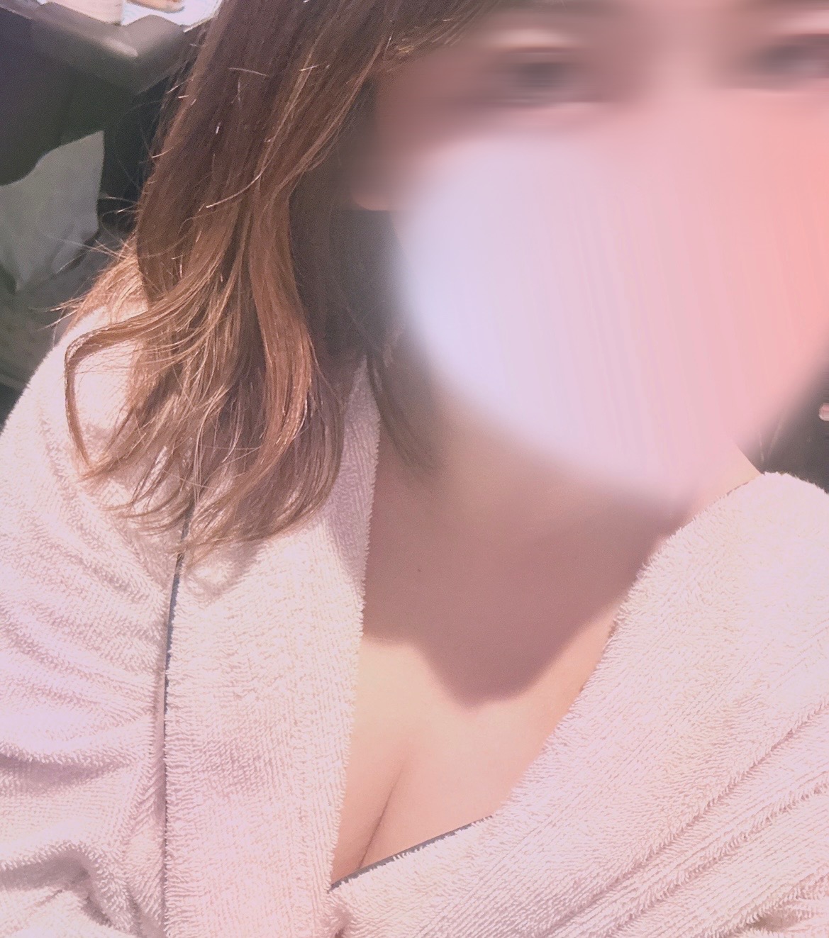 せなブログ GW終わっちゃったね(；ω；) - 川崎のセクキャバTHIRD 公式 ｜厳選美女と贅沢な時間を
