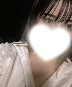 せなブログ にちようび (*´ω｀*)