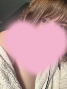 せなブログ あめだねえ(*_*)
