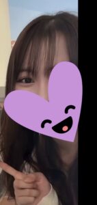 もえブログ 出勤してます(*´˘`*)