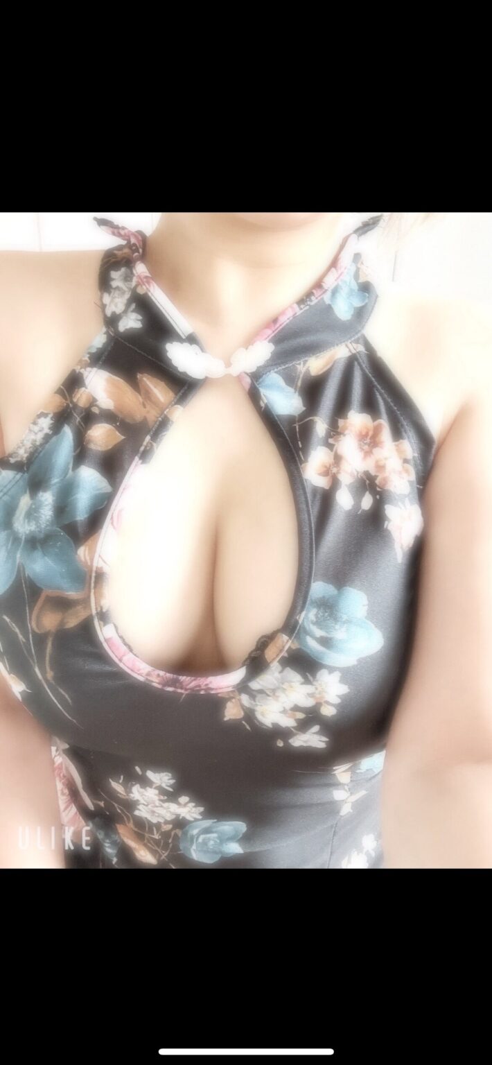 せなブログ せなだよん🩷 - 川崎のセクキャバTHIRD 公式 ｜厳選美女と贅沢な時間を