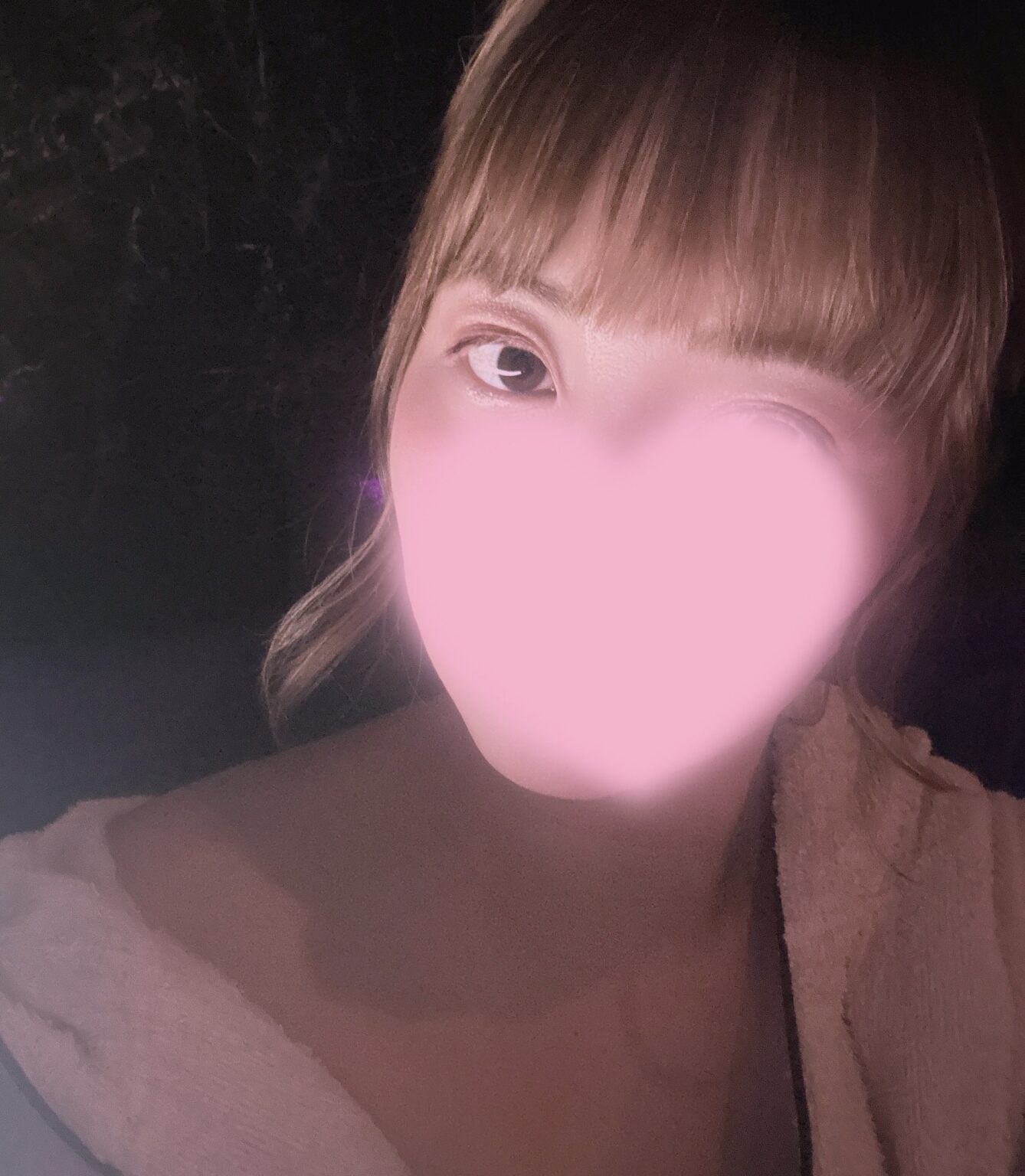 せなブログ 5月も最後の週だね💓 - 川崎のセクキャバTHIRD 公式 |厳選美女と贅沢な時間を