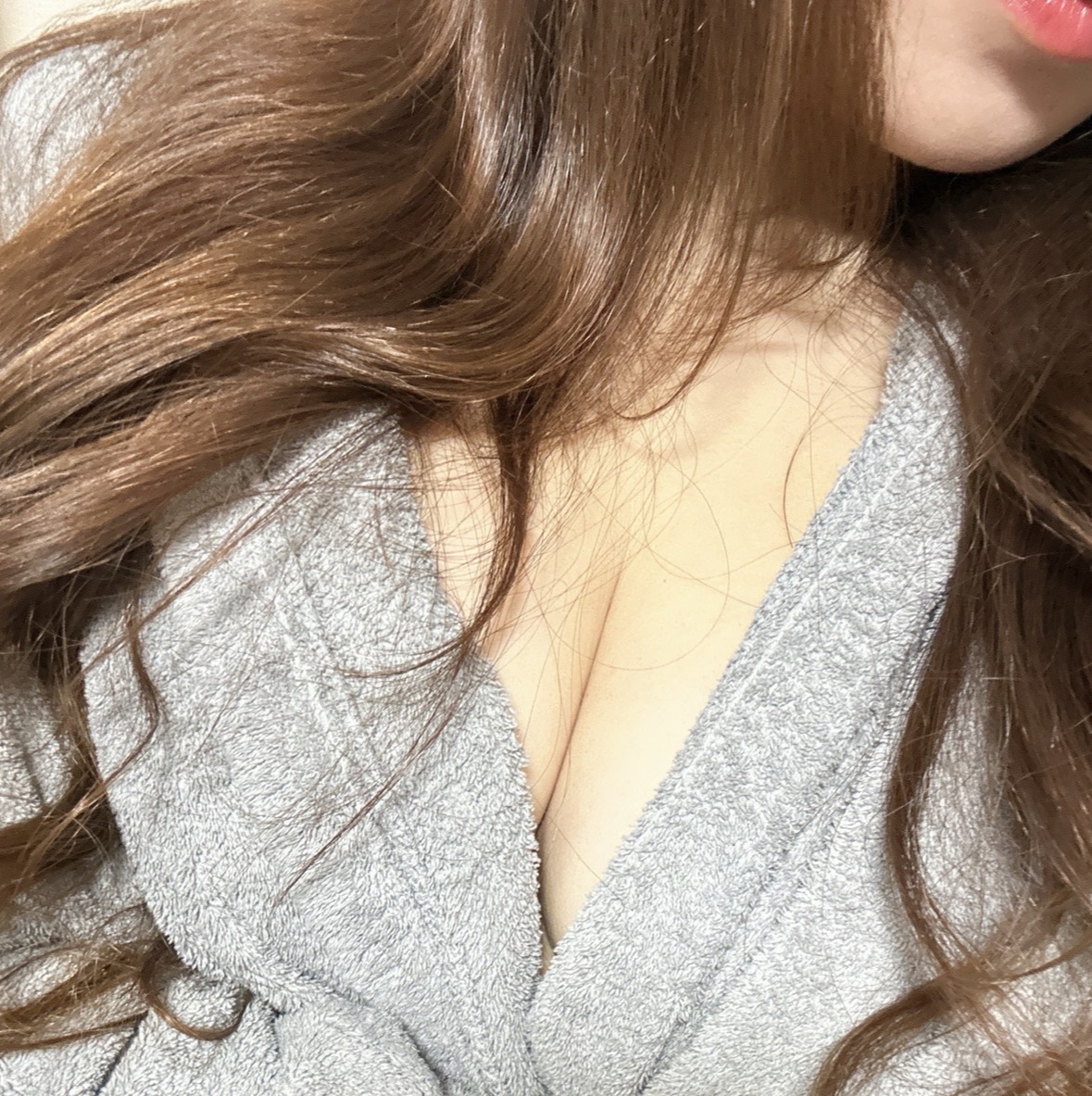 もえブログ こんばんは·͜·ᰔᩚ - 川崎のセクキャバTHIRD 公式 |厳選美女と贅沢な時間を