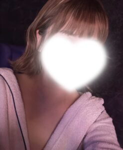せなブログ にちよーび